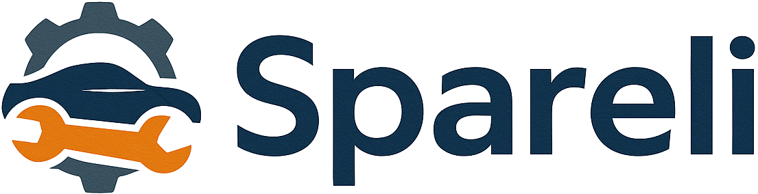 Spareli